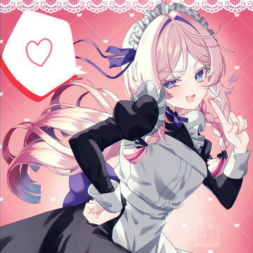 家事全般なーんでも、おばあちゃんにお任せあれ♡