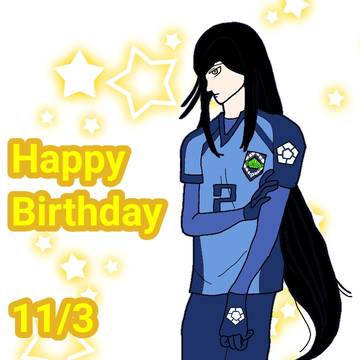 蟻生十兵衛誕生祭2024