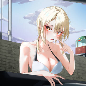 Genshin