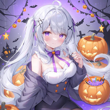 🎃