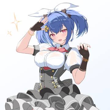 Prinz Eugen