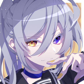 フリーアイコン