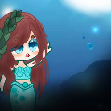 いつか陸へ
