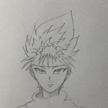 描いたやつ