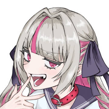 りりむちゃん‼️🥹🩷