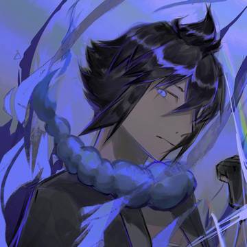 。。。