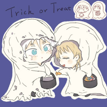 忘バ2