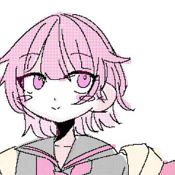 うごメモ風えむ寧々