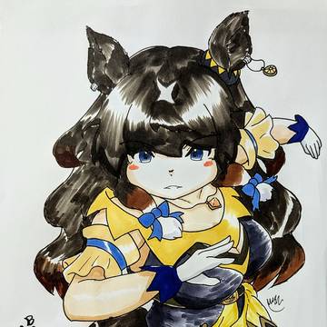 追い込みといえば?集