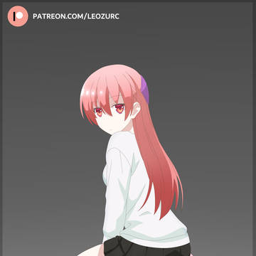 Tsukasa Yuzaki