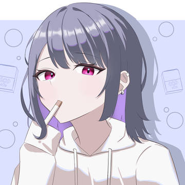 小清水透