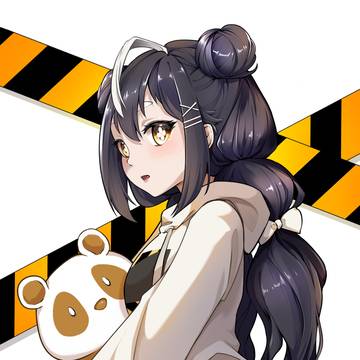 Mikomimi