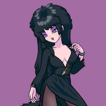 Elvira