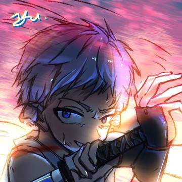弧次郎！