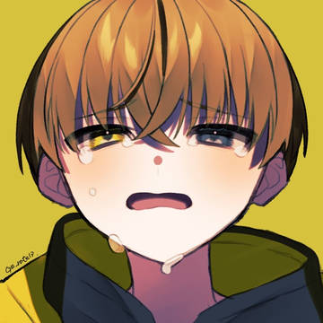 ハンドレFA