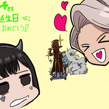 ベイブレードXまとめ②