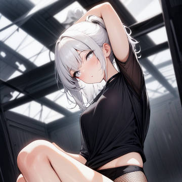 無題