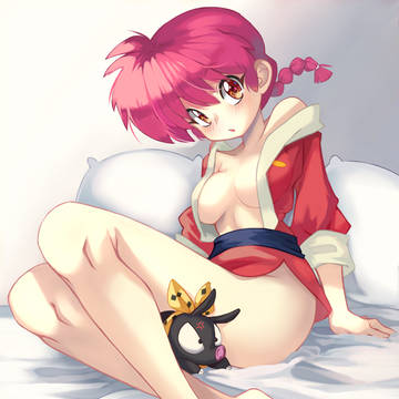 らんま