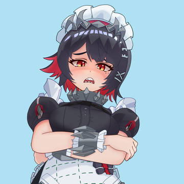エレン