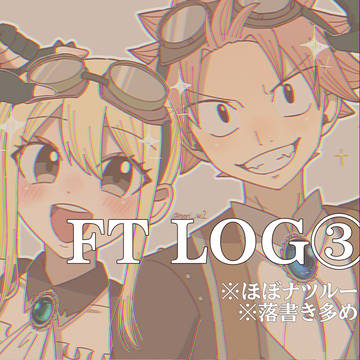 FTログ3