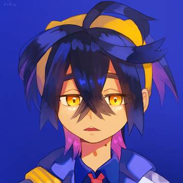 スグアオまとめ１