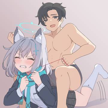 お題箱のまとめ