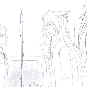 “拉普兰德，乃伊组特”
