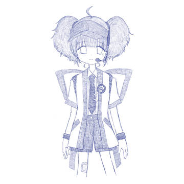いまだけさん