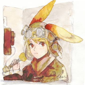 无题