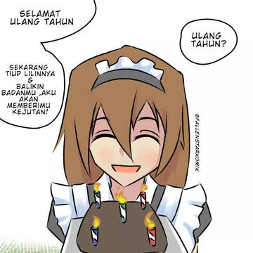 😉