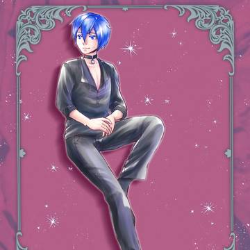 KAITO12