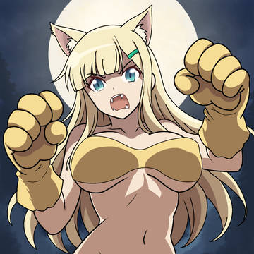 Yomi Lobita