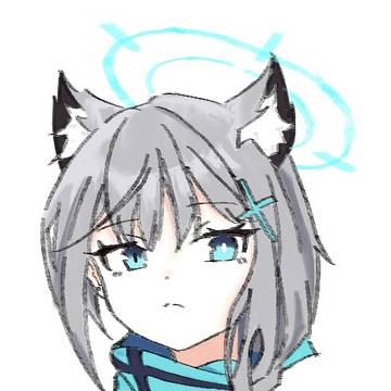 シロコ