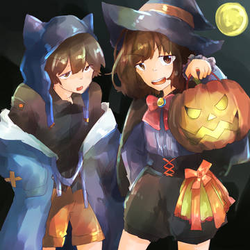 Halloween2024