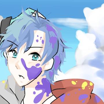 からぴち　まとめ①
