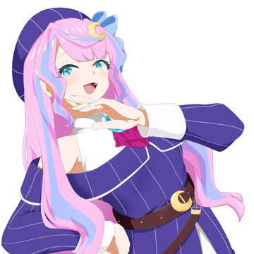 無花果たると