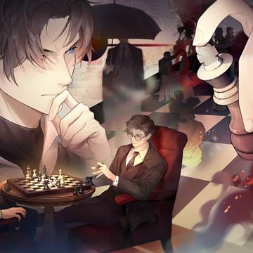 无题