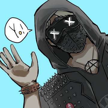 Yo!