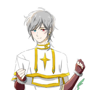 Lumi