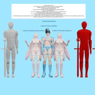 Adisonhiko3D-a28102024a2a