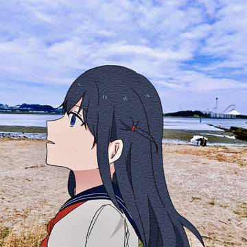 星見市