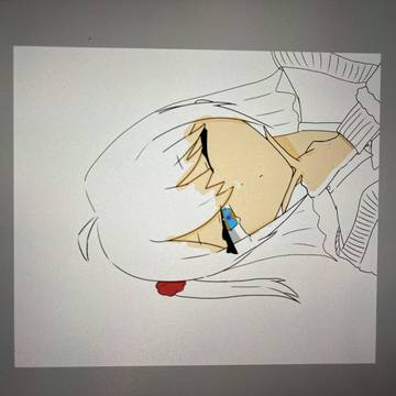 ギャル