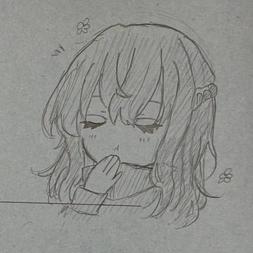 だいたい数珠丸恒次まとめ（※夢あり）
