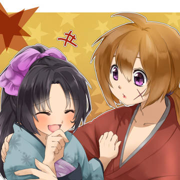 うつし紅2024年
