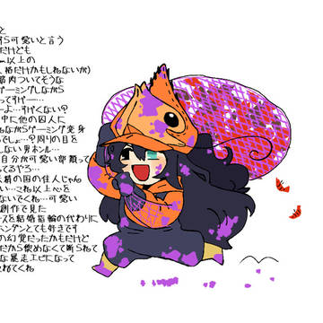 LCまとめ⏰右