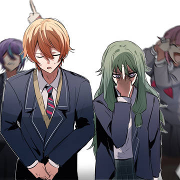 プロセカlog2