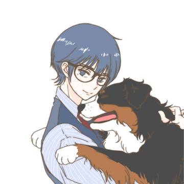 X ツルネまとめ 4