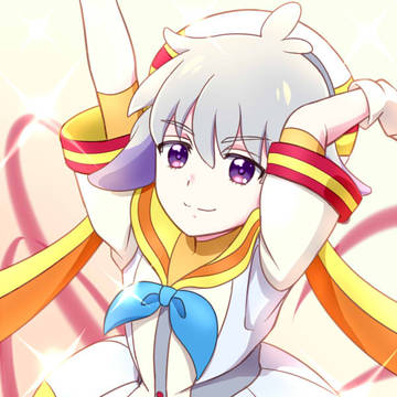 大福ちゃんの映画衣装良すぎる