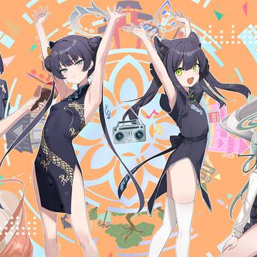 无题