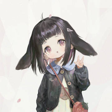 🐇